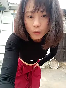 linda_bae00 웹캠 쇼