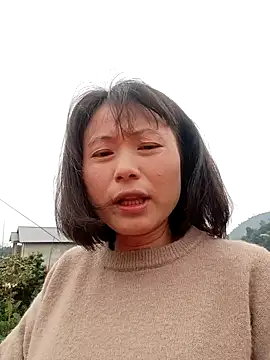 linda_bae00 Webcam-Show