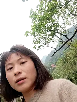 Pokazy przed kamerką – linda_bae00