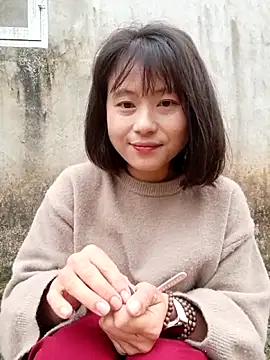 linda_bae00 在線直播表演