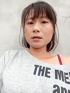 Show Webcam de linda_bae00