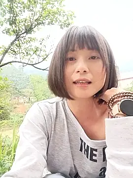 Webkamerová show linda_bae00