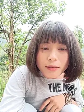 Webkamerová show linda_bae00