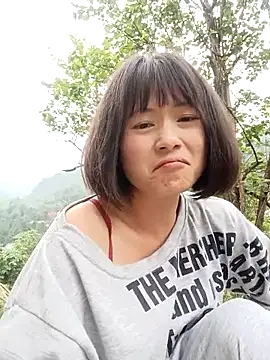 عرض كام linda_bae00