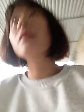 linda_bae00's Webcam Show