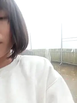 linda_bae00 Webcam show