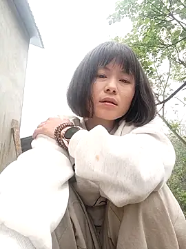 linda_bae00 Adlı Modelin Web Kamerası Şovu