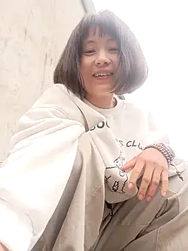 Вебкам-шоу linda_bae00