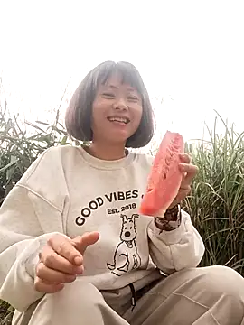 linda_bae00 在線直播表演