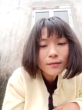 linda_bae00's Webcam Show