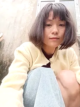 linda_bae00 Webcamshow