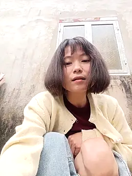 linda_bae00's Webcam Show