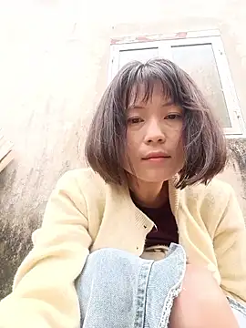 linda_bae00 Webcam Show