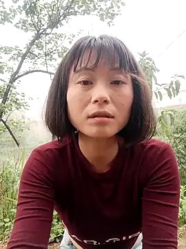 Webkamerová show linda_bae00