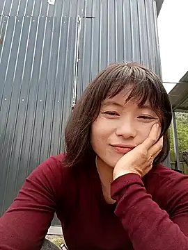 linda_bae00 Webcamshow