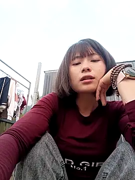 Webkamerová show linda_bae00