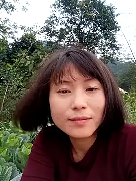 عرض كام linda_bae00