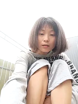 Webkamerová show linda_bae00