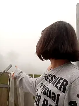 linda_bae00 – Kamerová šou