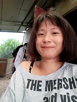 linda_bae00 Webcam Show