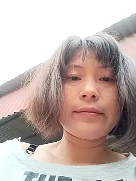 linda_bae00n Webbikameraesitys