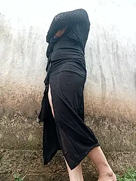 โชว์เว็บแคมของ linda_bae00