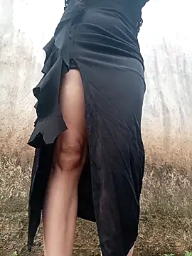 linda_bae00 网络视讯表演