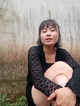 linda_bae00 웹캠 쇼