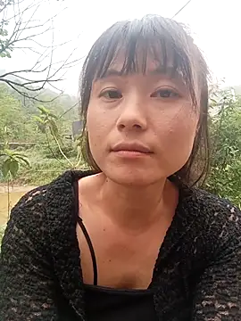 linda_bae00 Webcam-Show