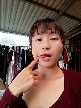 linda_bae00 webkamerás műsora