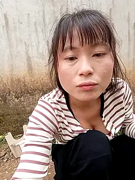 Show de linda_bae00 na webcam