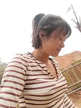 Webkamerová show linda_bae00