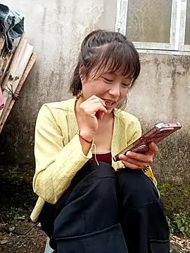 linda_bae00: вебкам-шоу