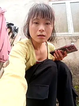 Вебкам-шоу linda_bae00