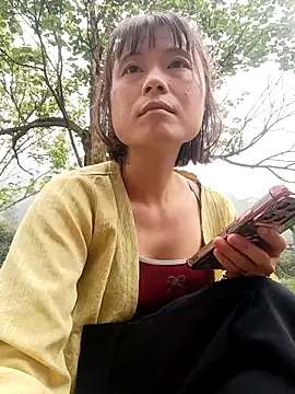 linda_bae00: вебкам-шоу