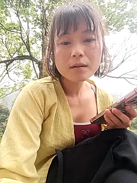 linda_bae00 – Kamerová šou