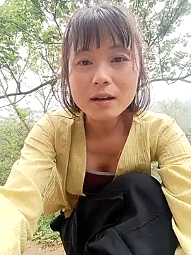 Show Webcam de linda_bae00