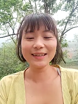 linda_bae00 webkamerás műsora