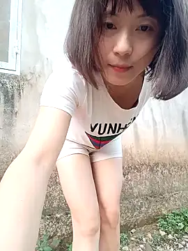 linda_bae00: διαδικτυακό σόου στην κάμερα