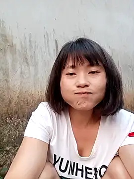 linda_bae00: вебкам-шоу