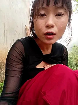 Show de linda_bae00 na webcam