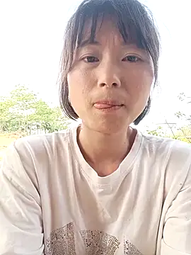 عرض كام linda_bae00