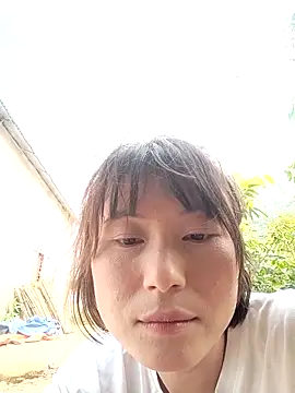 Show de linda_bae00 na webcam