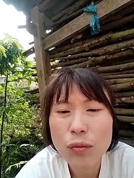 linda_bae00's Webcam Show