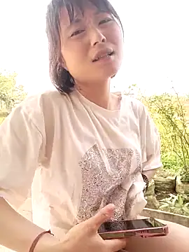 linda_bae00: вебкам-шоу