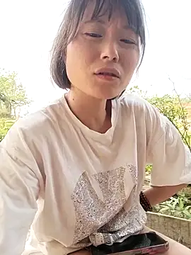 linda_bae00 网络视讯表演