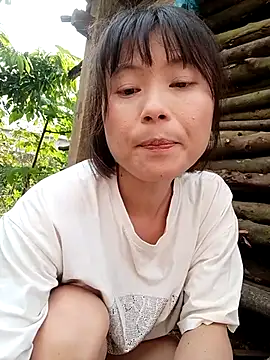 linda_bae00: вебкам-шоу