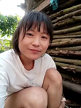 linda_bae00 웹캠 쇼