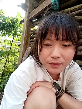 linda_bae00 在線直播表演