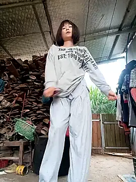 Show de linda_bae00 na webcam